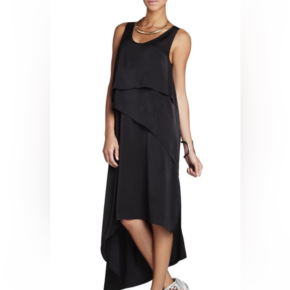 BCBG Maxazria Dress